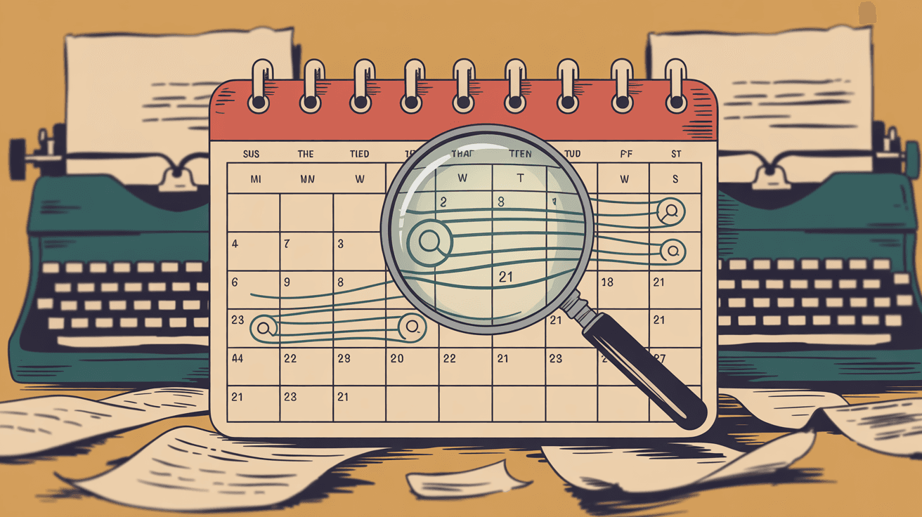 Gmail advanced search queries by date showing older_than and date-based filtering